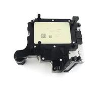 Testing Programming 02E DQ250 6 Speed Transmission Valve Body Mechatronic 02E927770AJ 02E927770AD Compatible with VW Audi Skoda(TCU)