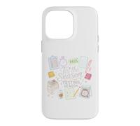 Testing Season Teacher Tis The Season Test day Case for iPhone 14 Pro Max
