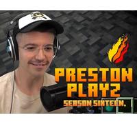 Testing Then Busting Clickbait Minecraft Shorts and Hacks to Prove Them Fake