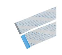 Testing Work Logic Board CCPD TC495-008 V4.0 For 50inch T-con Board CC500PV7D,Compatible For VIZIO, M5006-J01 V505-J01(2 PCS Cbale)