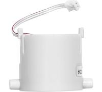 Testo 0390 0047 Spare O2 Sensor for Testo 327-1, 327-1 O2 Flue Gas Analyzer