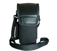 Testo 4029547012877 Thermal Imaging Camera Case Black