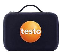 testo 0516 0260 Smart Case (VAC Set)