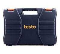 Testo 0516 1201 Protective Meter Case