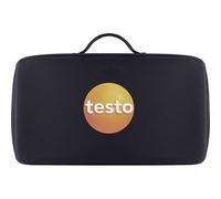 Testo 0516 4401 Case fits climate meter Testo 440/440 DP