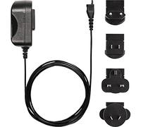 Testo 0554 1096 Mains Unit, Internet, 100V-240V/6, 3V/2A