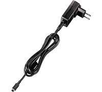 Testo 0554 1105 Power Supply with USB Micro Cable, 5V, 1 Amp