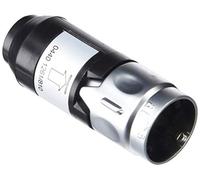 Testo 0554 1208 Adapter, delta-T Set