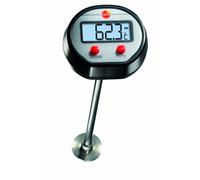 Testo 0560 1109 Mini surface thermometer