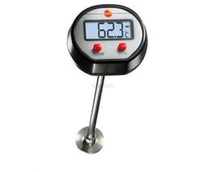 Testo 0560 1109 Mini Surface Thermometer -50~300 Degree ml