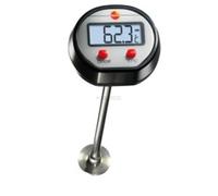 Testo 0560 1109 Mini Surface Thermometer -50~300 Degree qw