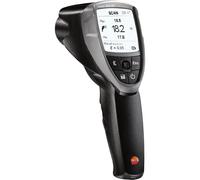 Testo 0560 8353 835-H1 Infrared Thermometer