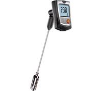 Testo 0560 9056 905-T2 Compact Surface Thermometer
