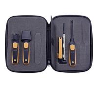 testo 0563 0003 10 SMART Probes VAC Kit