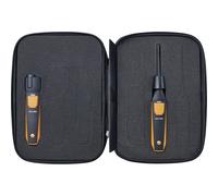 Testo 0563 0005 10 Hygrometer for fast mould detection