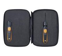 testo 0563 0005 10 Smart Probes Mould Kit