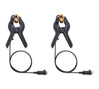 Testo 0563 0425 425 Anemometer