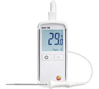 testo 0563 1080 108 - Digital Food Thermometer (Waterproof)