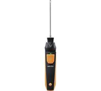 Testo 0563 3915 smart Temperature sensor, -60 to +400°C, Bluetooth...