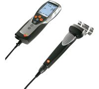 Testo 0563 6352 635-2 Thermo Hygrometer