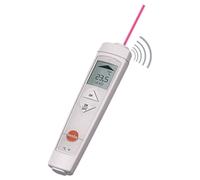 Testo 0563 8282 826-T2 Infrared Thermometer