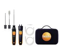 Testo 05630010 Smart PROBE Thermometer -50 to +400°C