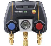 Testo Kältemittel-Messgerät 560i