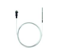 testo 0572 1001 Temperature Probe with Penetration Tip