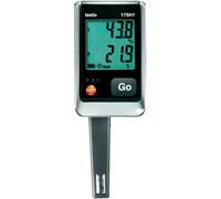 Testo 0572 1754 Temperature Data Logger