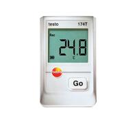 Testo 0572 1764 176 T4 Temperature/Humidity Data Logger