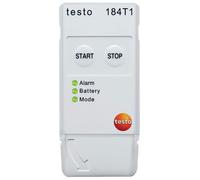 Testo 0572 1841 AG Temperature Data Logger