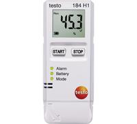 Testo 0572 1843 AG Temperature Data Logger