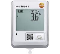 Testo 0572 2032 Saveris 2-T2 Temperature data logger -50 to 150°C,...