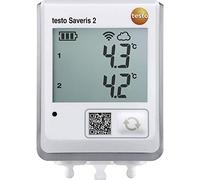 testo 0572 2032 Saveris 2 T2 - WiFi Data Logger