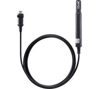Testo air probe -30 to +70°C 0-100 RH NTC sensor