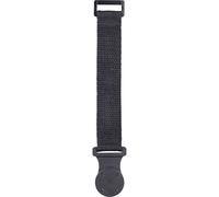 Testo 0590 0001 magnetic holder quick metal surface mount for mult...