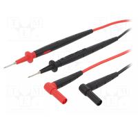 TESTO 0590-0010 Test leads