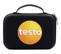 testo Transport Bag, 215 x 150 x 70 mm