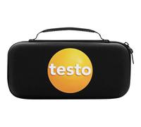 testo Transport Bag, 27 x 15 x 7.5 cm