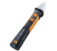 Testo 745 Non Contact Voltage Detector Voltstick 12V ac to 1000V ac