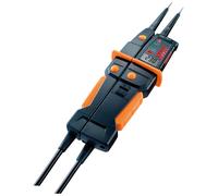 Testo 0590 7503 750-3 Voltage Tester