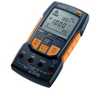 Testo 0590 7601 760-1 Multimeter
