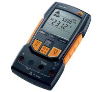 Testo 0590 7601 760-1 Multimeter