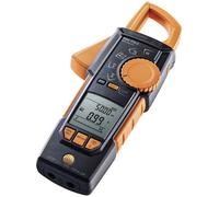testo 770-3 Premium kit