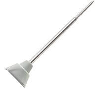 Testo 0602 0293 Immersion Probe Compatible with Radio Handle 0554 0189
