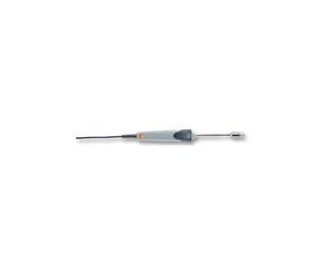 TESTO - 0602 0393 - SURFACE PROBE TYPE K , CLASS 2