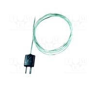 TESTO 0602-0645 Probe