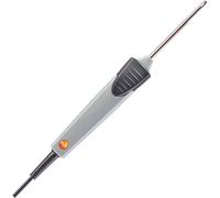 TESTO - 0602 1793 - PROBE, AIR, TYPE K , CLASS 2