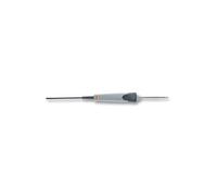 TESTO - 0602 1793 - PROBE, AIR, TYPE K , CLASS 2