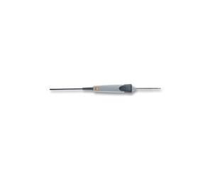 TESTO - 0602 1793 - PROBE, AIR, TYPE K , CLASS 2